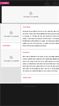 Mobile Screenshot of iknowthatgirl.net
